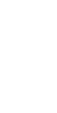 SAKURA-VILLAGEロゴ